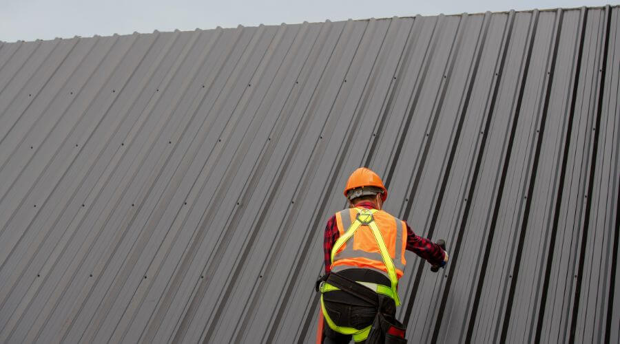 Local Chimney Repair in Incline Village, NV